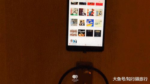 继杂书馆与晓书馆之后，高晓松的晓岛为文青们又开辟了一方天地