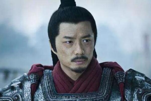 中国象棋发明者是谁 韩信军旅生涯中发明的象棋(解思乡之情)