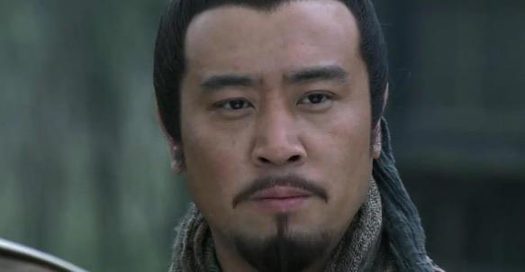 历史乐不思蜀是指哪个人物（乐不思蜀的意思和典故）  3