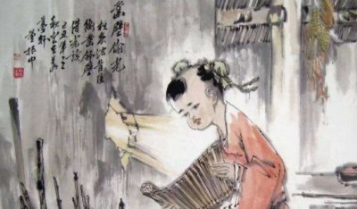 ​凿壁借光的主人公匡衡末尾怎样样了，贪赃枉法被贬为庶人