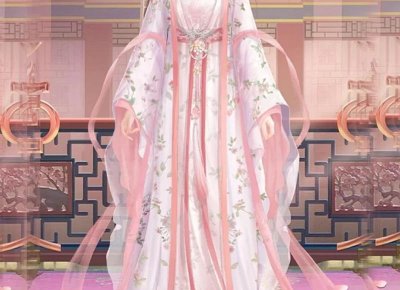 ​如来佛祖传奇（洪荒如来佛祖的前世今生）