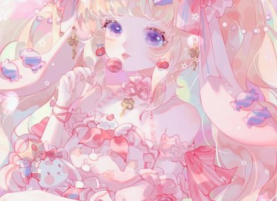 ​许富翔独宠陈意涵的背后