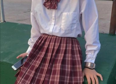 ​女性自慰的5大好处