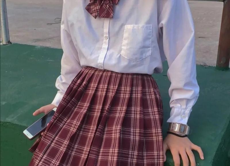 女性自慰的5大好处