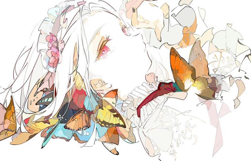 描写新年新气象的诗歌(40条)