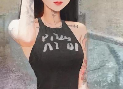 ​与龙有关的搞笑案牍抖音（关于龙的搞笑段子）