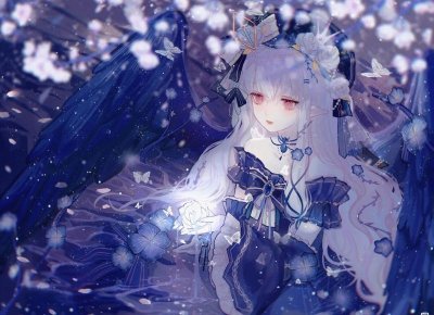 ​好看的韩剧排行榜（TVN热度最高的10部韩剧）