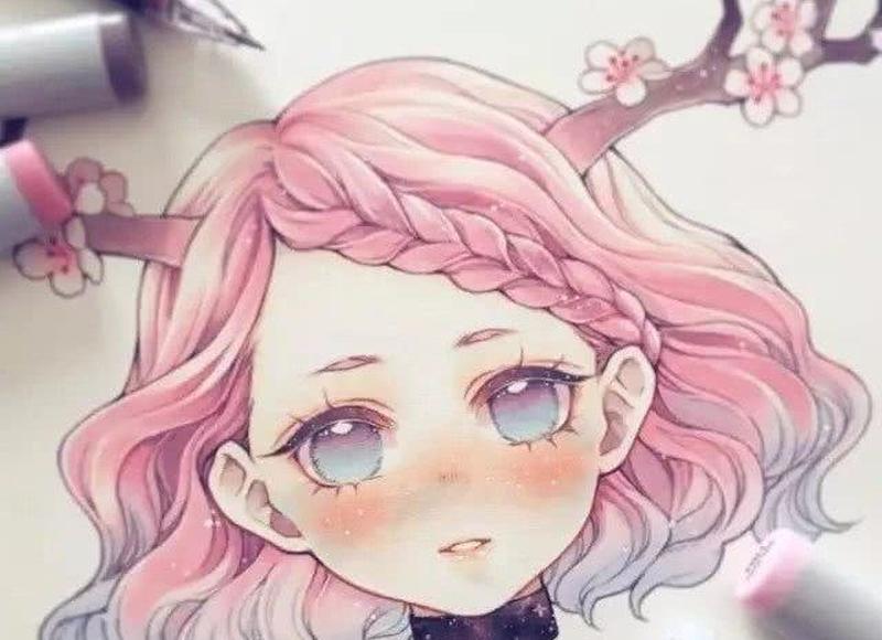 新年祝酒词大全（新年祝酒词大全简单幽默单位）