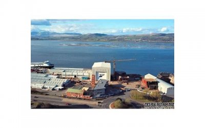 ​团队名字大全，爱心团队名字大全