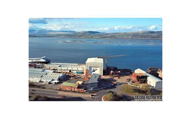 团队名字大全，爱心团队名字大全