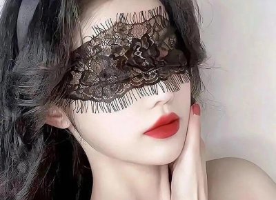 ​女儿对逝去父亲的思念（女儿对逝去父亲的思念图片）