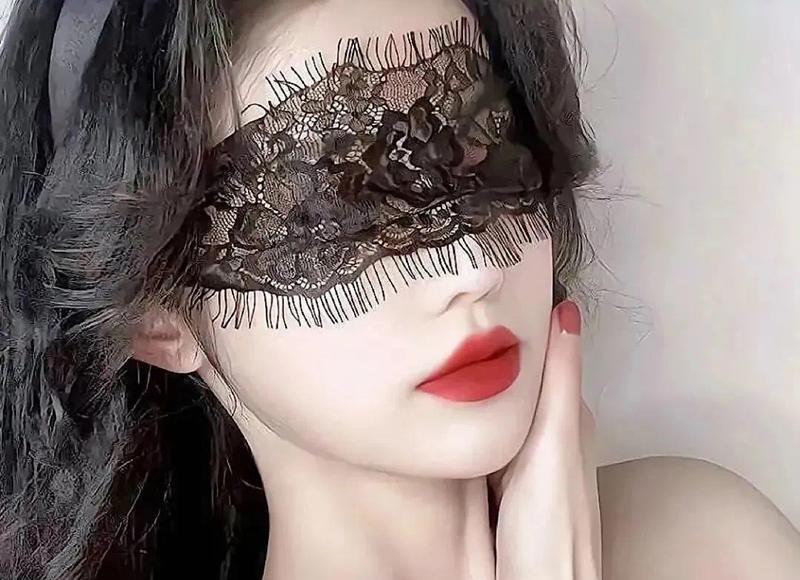 女儿对逝去父亲的思念（女儿对逝去父亲的思念图片）