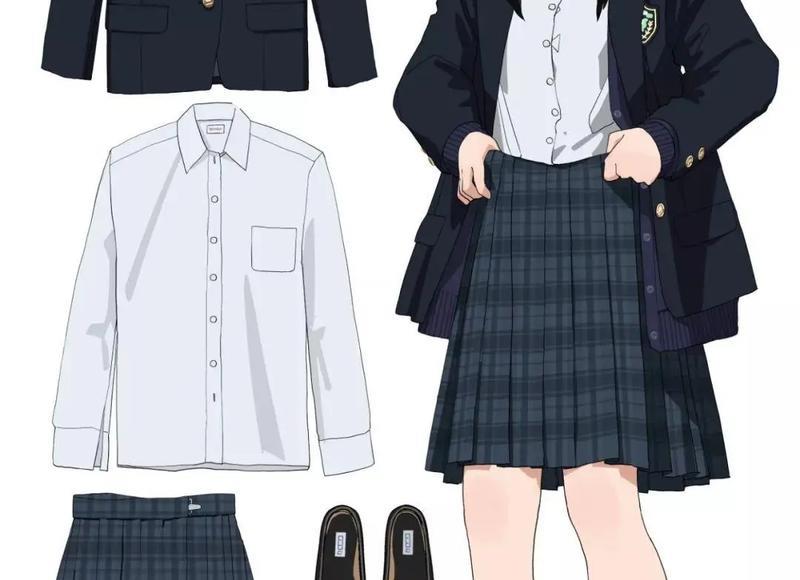 白岩松：你的人缘好不好，看三点就知道