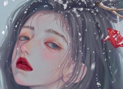 ​男方要求给小叔子也陪嫁套房子，婆婆胸有成竹：孕肚显了就答应了