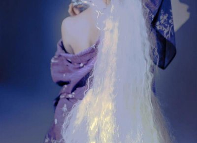 ​复婚二婚区别