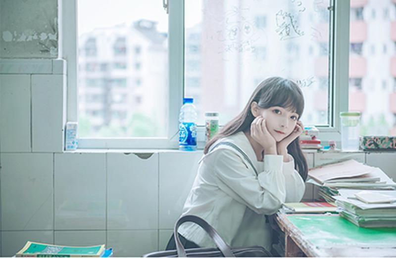 男士牛仔短裤（牛仔短裤并没有想象中那么好）