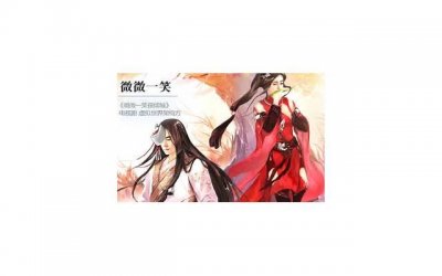 ​人老了，与其给儿女存钱，不如留给他们这三样东西