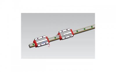 ​男子相亲要求对方年薪50万完整版(30万年薪的帅小伙相亲找了个对象)