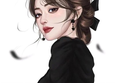 ​笑话段子精选（精选30则幽默笑话段子）