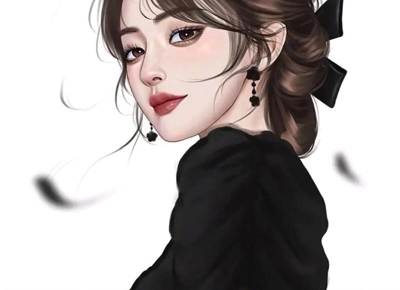 笑话段子精选（精选30则幽默笑话段子）