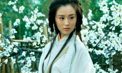 ​孙策的老婆是大乔吗，孙策死后大乔怎么样了