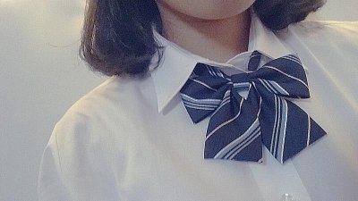 ​“前夫变成情夫后，我的人生毁了”贪婪和虚荣把我推向深渊