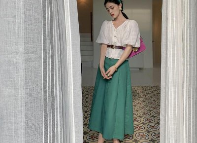 ​小根和胡杏儿（最丑港姐胡杏儿的坎坷情史）