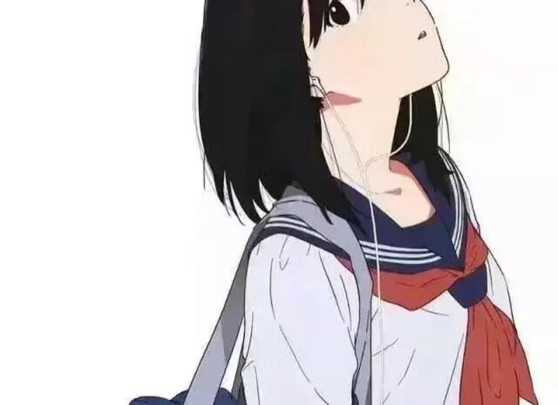 婆婆让我把房子给小姑子住(房子拆迁婆婆想分房给小叔子)