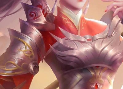 ​婆婆刚定AA制，“3。8”妇女节儿媳给岳母3万，婆婆急了：我也要