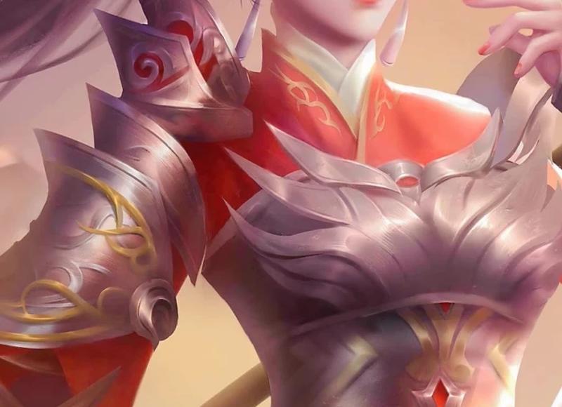 婆婆刚定AA制,“3。8”妇女节儿媳给岳母3万,婆婆急了:我也要 婆婆刚定AA制,“3。8”妇女节儿媳给岳母3万,婆婆急了:我也要