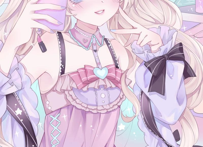 50岁阿姨哭诉：给85岁大妈当保姆，工资1万，可我却高兴不起来