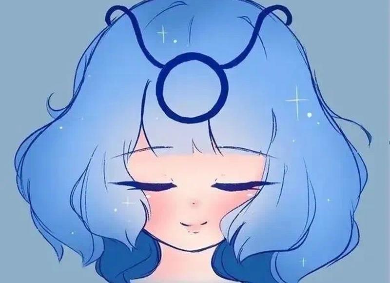 一位儿媳的总结:婆婆有没有把你当外人,从这三件小事就能看出来 一位儿媳的总结:婆婆有没有把你当外人,从这三件小事就能看出来