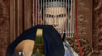 ​曹髦是曹操的什么人：曾孙，曹髦爷爷是曹操儿子曹丕