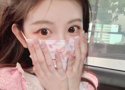 ​陪嫁钱装修好的婚房，房主成了小叔子，婆婆：都是一家人，一块住