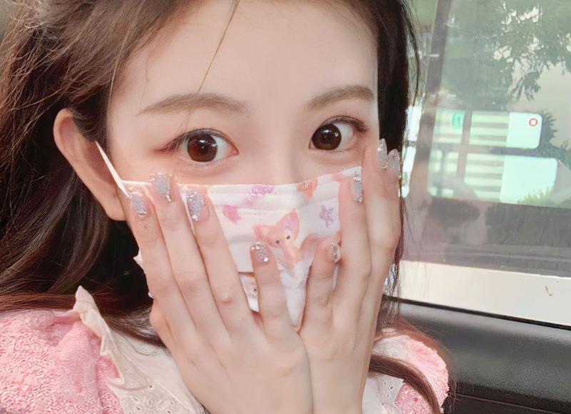 陪嫁钱装修好的婚房，房主成了小叔子，婆婆：都是一家人，一块住