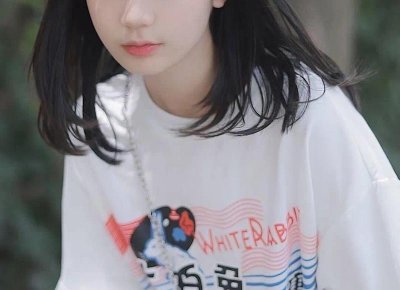 ​怎样才能更好的追到女孩子