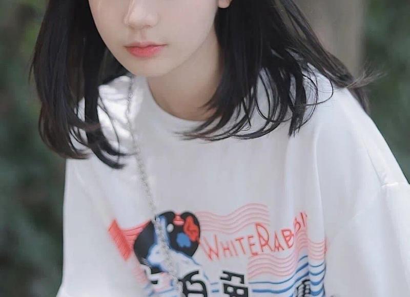 怎样才能更好的追到女孩子