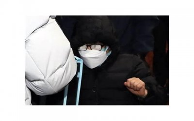 ​婆婆卖老房得60万，却告诉儿子家只有30万，3年后老伴夸她聪明