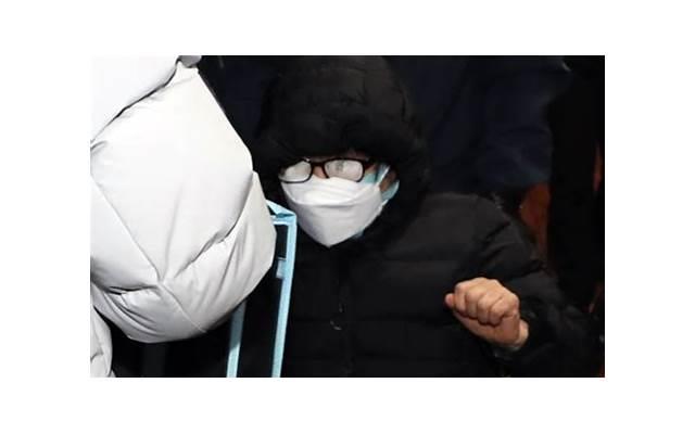 婆婆卖老房得60万，却告诉儿子家只有30万，3年后老伴夸她聪明