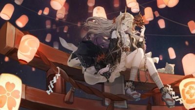 ​见家长怎样能留下好印象（就能给对方父母留下好印象）