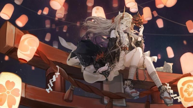 见家长怎样能留下好印象（就能给对方父母留下好印象）