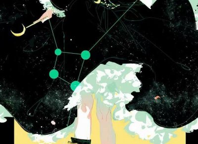 ​到底要不要挽回前任？挽回前需要思考的三个问题