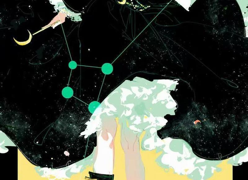 到底要不要挽回前任？挽回前需要思考的三个问题