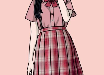 ​抖音店肆训练案牍简略（抖音店肆训练案牍简略精辟）