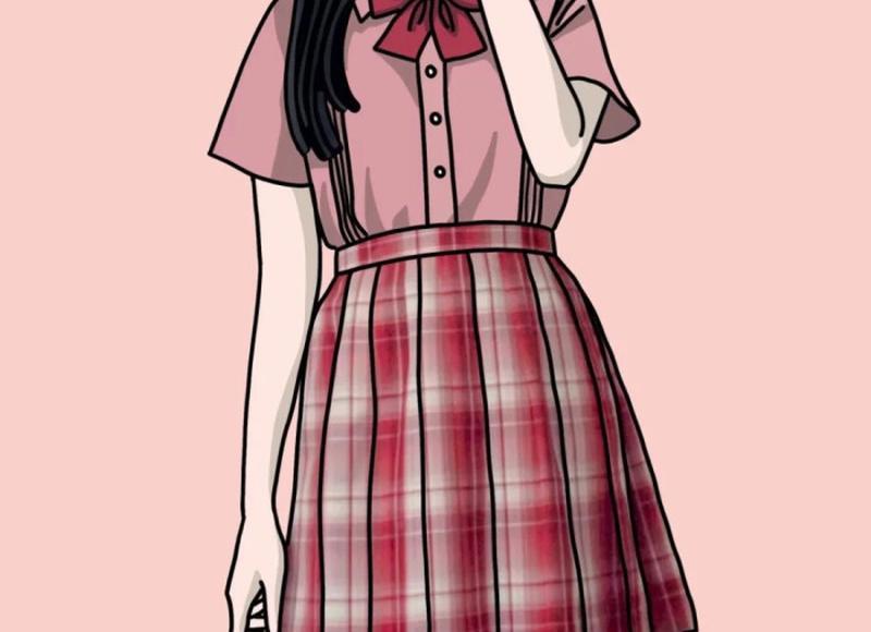 抖音店肆训练案牍简略（抖音店肆训练案牍简略精辟）