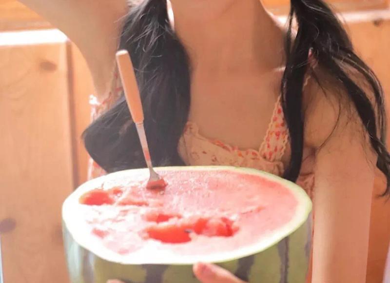 关于癌症性格 这种性格者更易患癌症