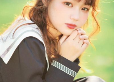 ​《新相亲大会》