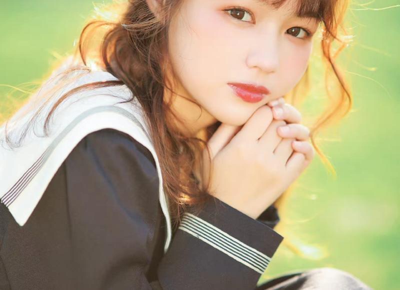 《新相亲大会》