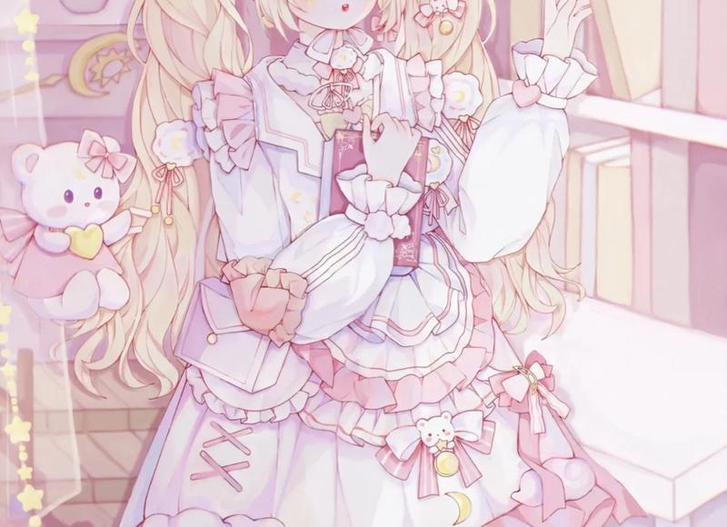 王石：我看淡了生死，但还是难以割舍感情