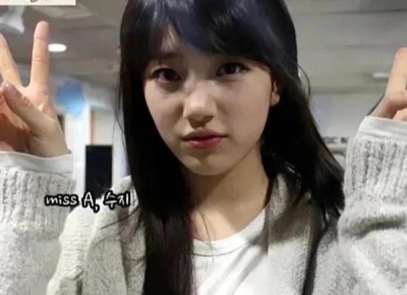 被发好人卡时的神回复？快速缓解尴尬